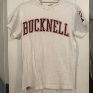 Bucknell T-shirt
